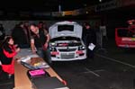 B_Photo_131