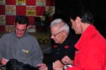 B_Photo_135