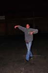 B_Photo_137