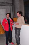 B_Photo_138