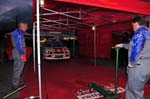 C_Photo_139
