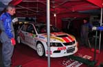 C_Photo_140
