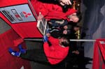 C_Photo_141
