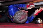 C_Photo_143