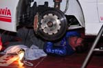 C_Photo_147