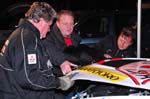 C_Photo_148