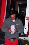 C_Photo_151
