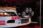 C_Photo_152