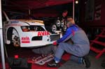 C_Photo_153