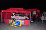 C_Photo_154