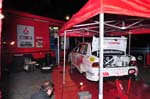 C_Photo_155