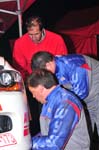 C_Photo_157