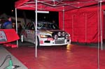 C_Photo_159