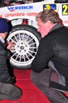 C_Photo_161