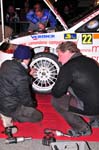 C_Photo_162