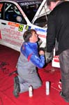 C_Photo_165