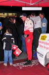 C_Photo_166