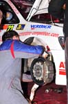 C_Photo_167