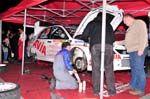 C_Photo_168