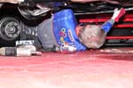C_Photo_170