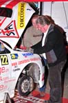 C_Photo_171