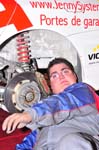 C_Photo_172