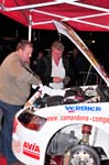 C_Photo_174