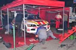 C_Photo_175