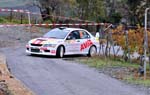 D_Photo_176