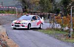 D_Photo_177