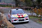 D_Photo_178
