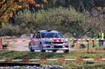 D_Photo_179