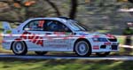 D_Photo_180