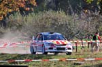 D_Photo_181