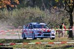 D_Photo_182