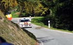 D_Photo_184
