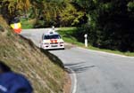 D_Photo_185