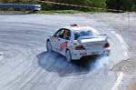 D_Photo_186