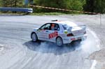 D_Photo_187
