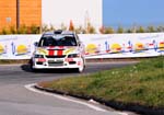 D_Photo_188