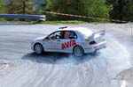 D_Photo_189
