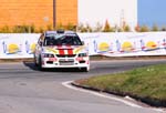 D_Photo_190