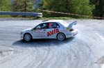 D_Photo_191