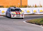 D_Photo_192