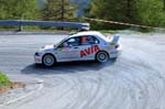 D_Photo_193