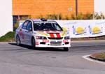 D_Photo_194