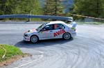 D_Photo_195