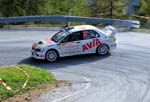 D_Photo_196