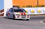 D_Photo_197