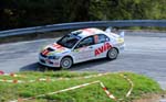 D_Photo_198